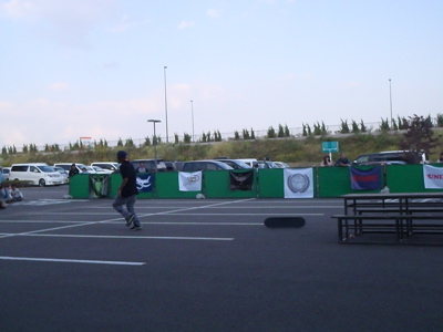 f0119119_20371551.jpg