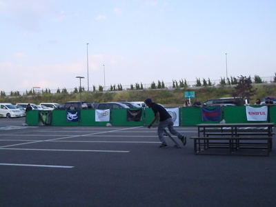 f0119119_20371672.jpg