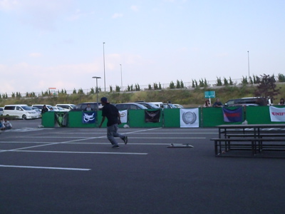 f0119119_20371798.jpg