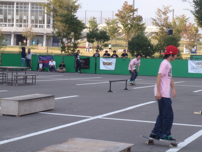 f0119119_21453129.jpg