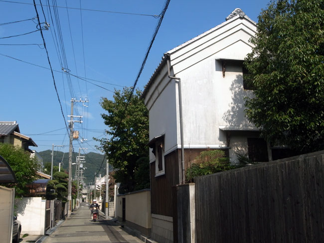 a0133220_1084731.jpg