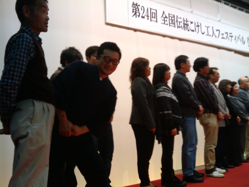 b0192321_201106.jpg