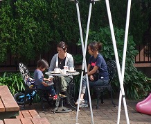 f0037623_16513044.jpg