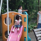 f0037623_1651423.jpg