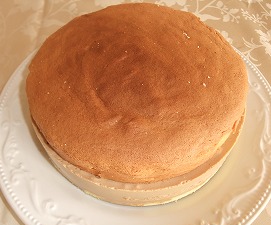 f0037623_1691518.jpg