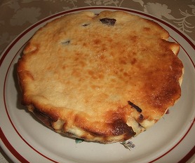f0037623_1695142.jpg