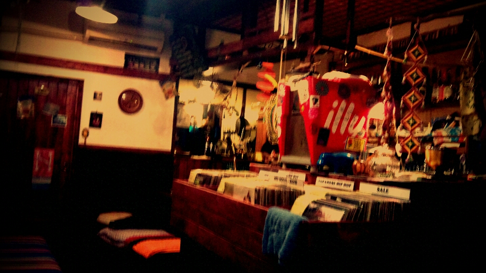 b0142224_22444217.jpg