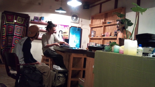 b0142224_2246555.jpg