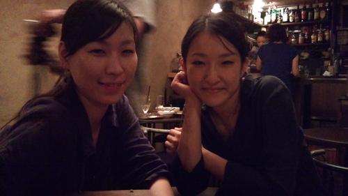 b0142224_2322285.jpg