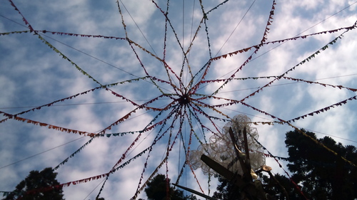 b0142224_2393573.jpg