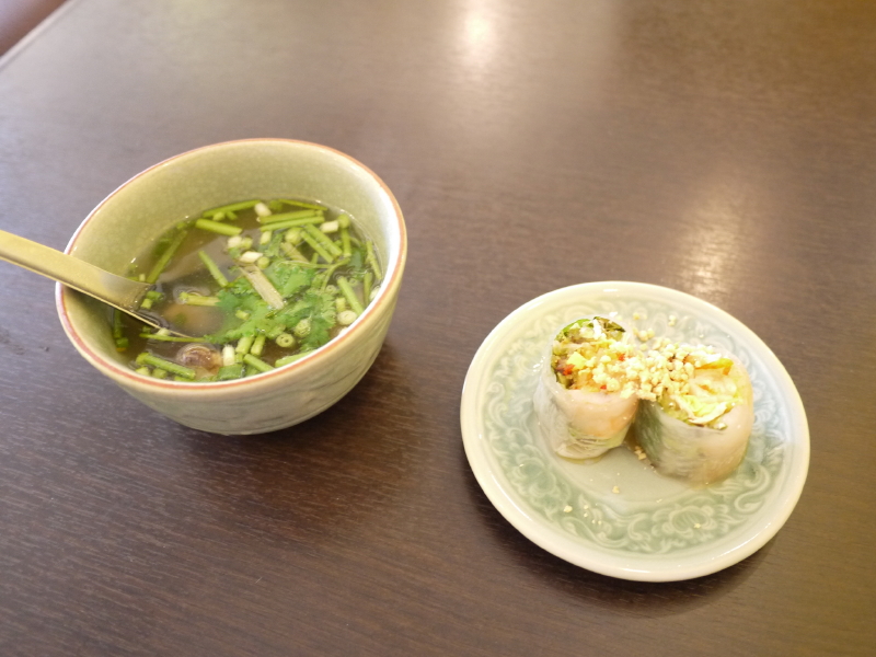 b0153224_2137943.jpg