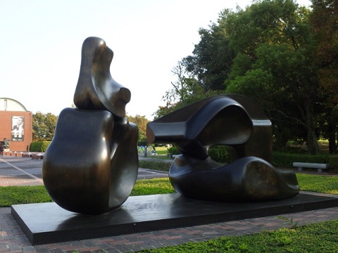 b0199924_1053397.jpg