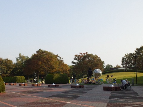 b0199924_10541258.jpg