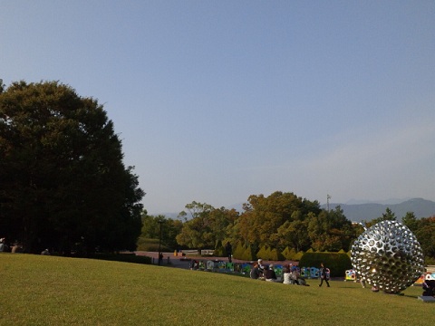 b0199924_10542251.jpg