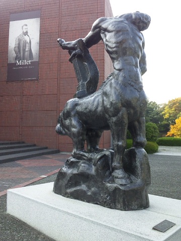 b0199924_10542699.jpg