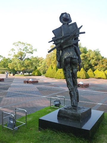 b0199924_10543528.jpg