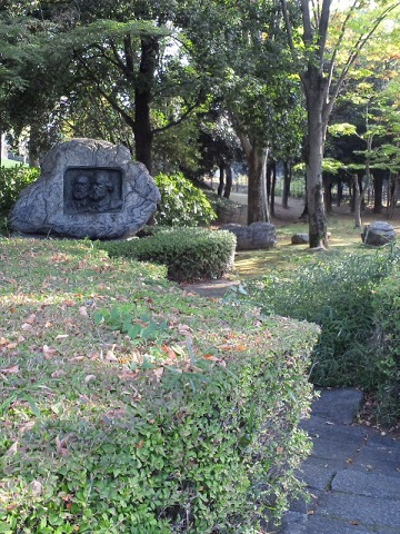 b0199924_10544022.jpg