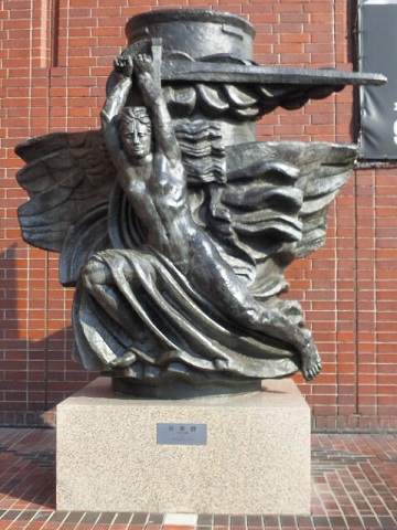 b0199924_10544488.jpg