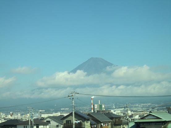 f0177125_935526.jpg