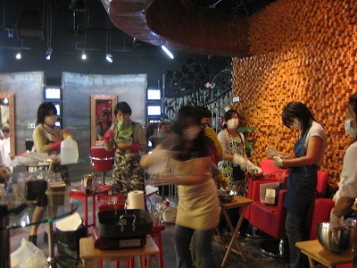 a0225827_025014.jpg
