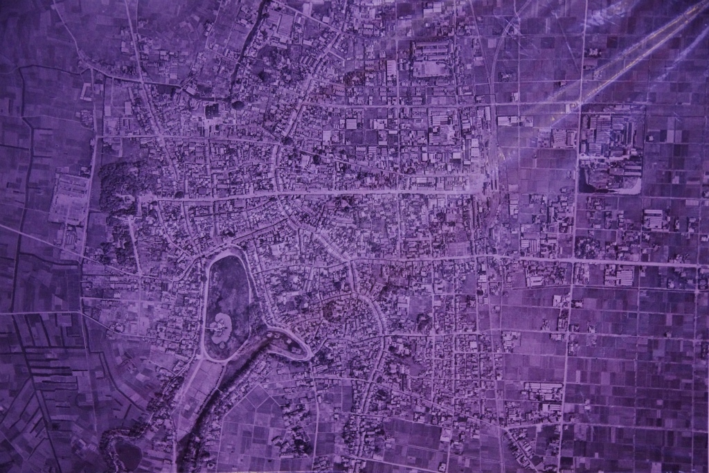 d0250028_6191753.jpg