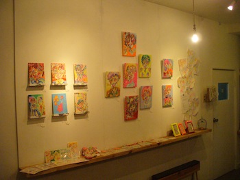 c0212929_201795.jpg