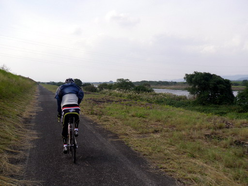 f0000330_19121889.jpg