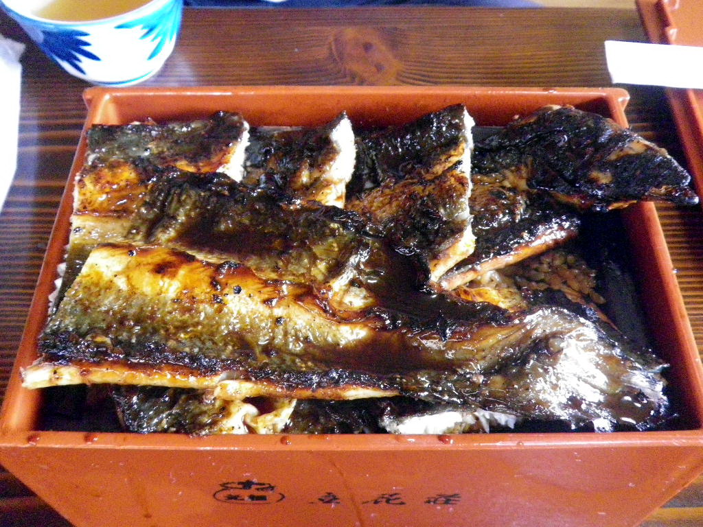 f0000330_1954548.jpg
