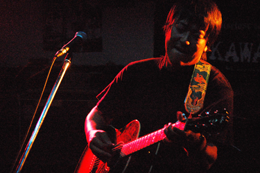 f0004730_14492784.jpg