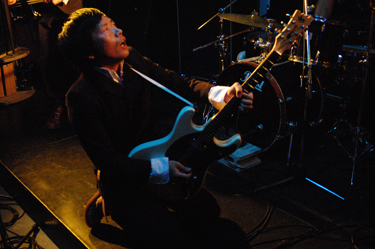 f0004730_1450214.jpg