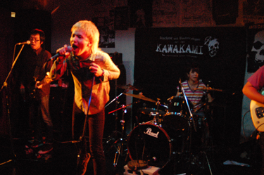 f0004730_14564513.jpg