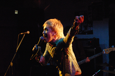 f0004730_14565539.jpg