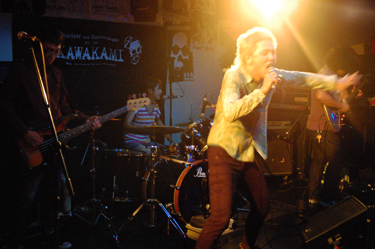 f0004730_14571151.jpg