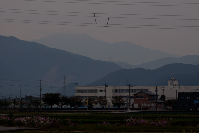 b0177233_9442899.jpg