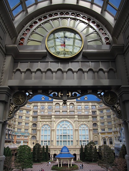 d0001533_1846119.jpg