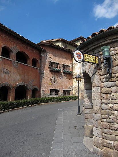 d0001533_18504747.jpg