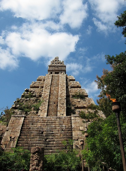 d0001533_185524.jpg