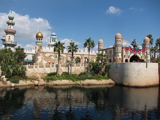 d0001533_19371764.jpg