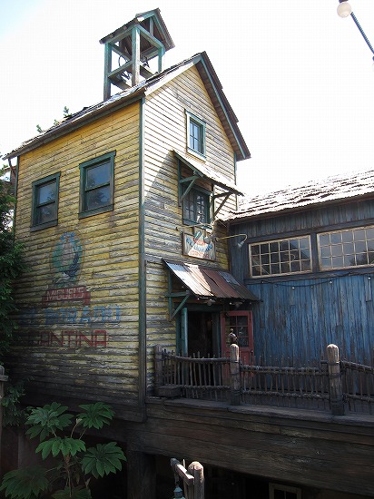 d0001533_1942980.jpg
