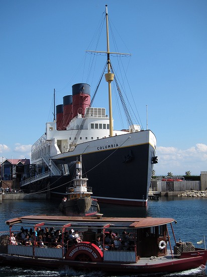 d0001533_19495197.jpg
