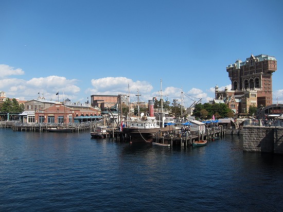 d0001533_19501549.jpg