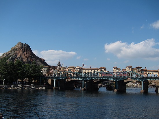 d0001533_2032760.jpg