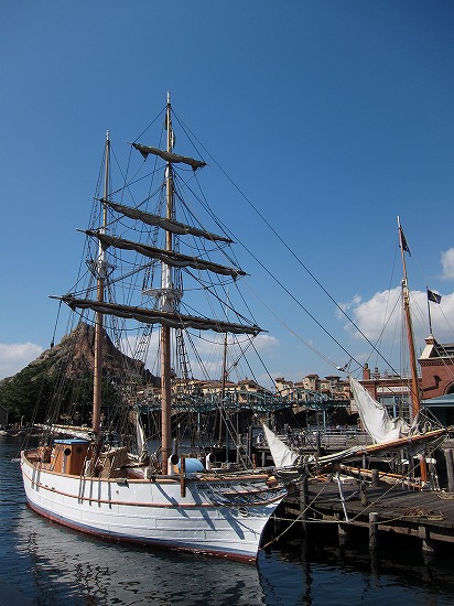 d0001533_203957.jpg
