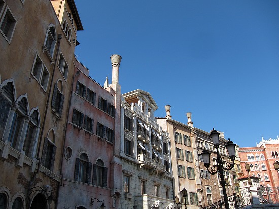 d0001533_2057949.jpg