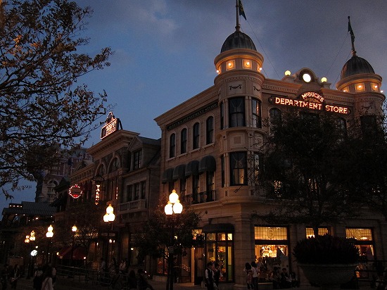 d0001533_21274819.jpg