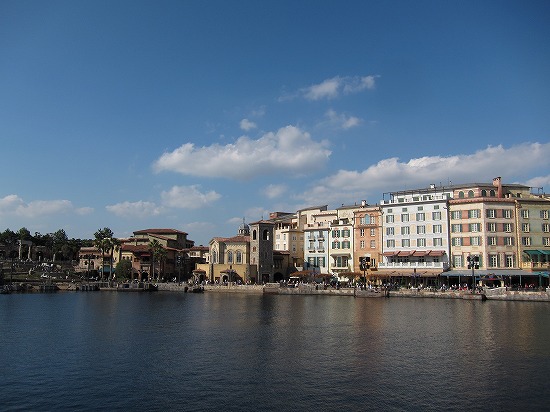 d0001533_2135158.jpg