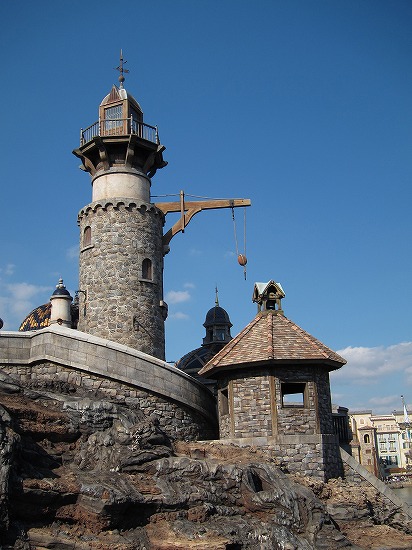 d0001533_2141276.jpg