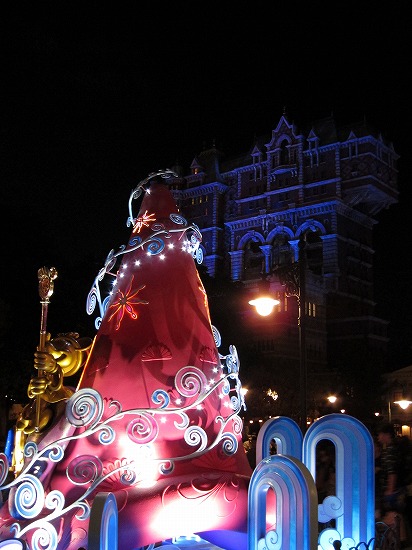 d0001533_21455147.jpg