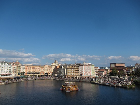 d0001533_2191043.jpg