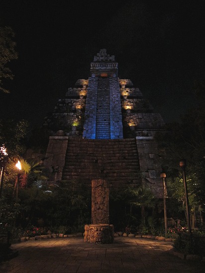 d0001533_22271895.jpg